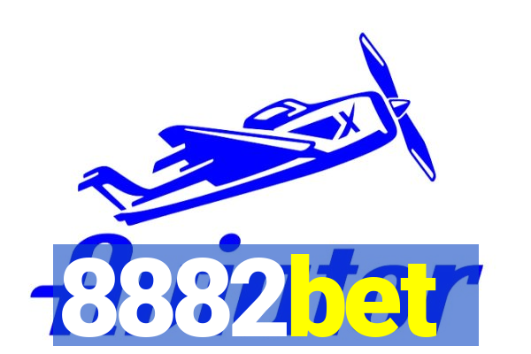 8882bet