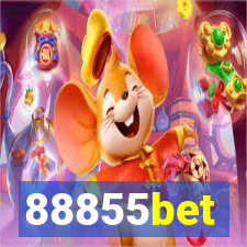 88855bet