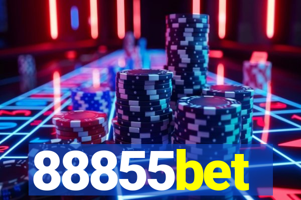 88855bet