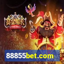 88855bet.com