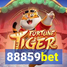 88859bet