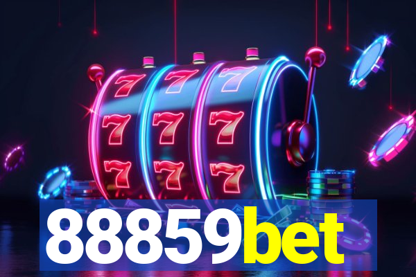 88859bet