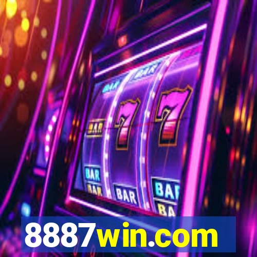 8887win.com