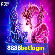 8888betlogin