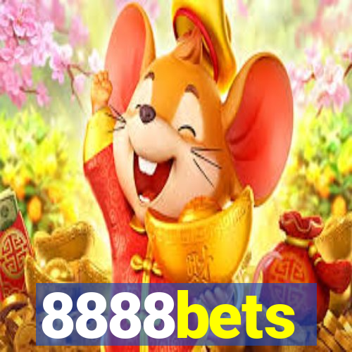 8888bets