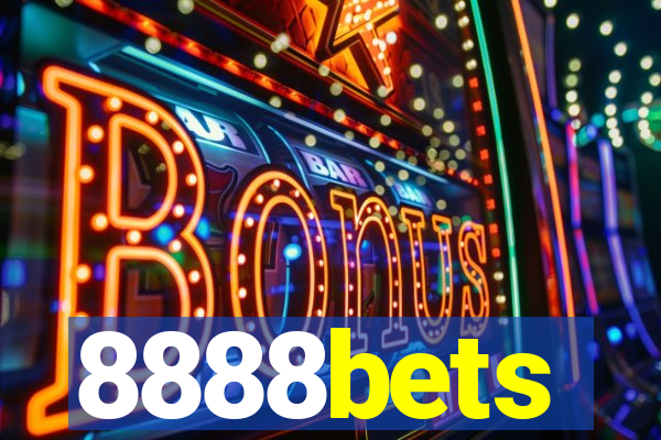 8888bets