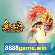 8888game.win