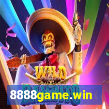 8888game.win