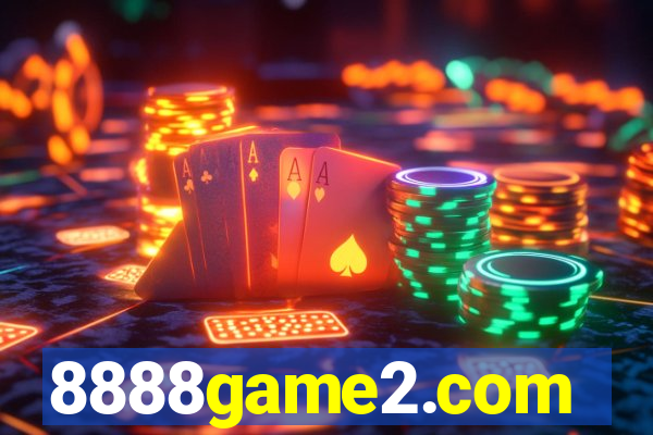 8888game2.com