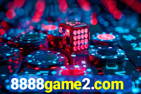 8888game2.com