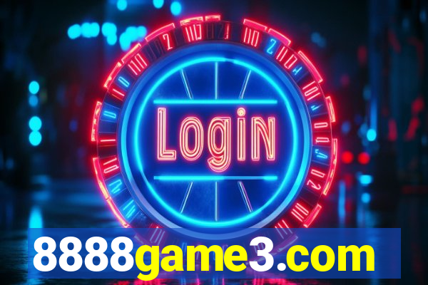 8888game3.com