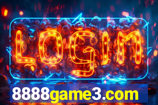 8888game3.com