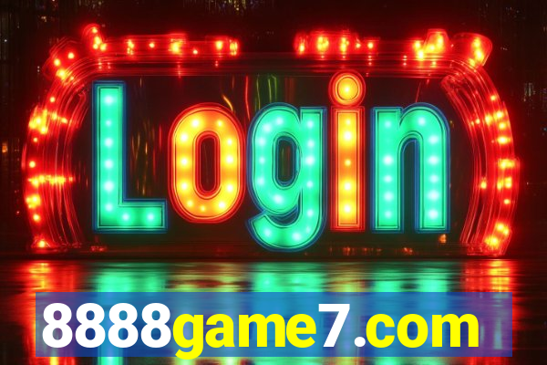 8888game7.com