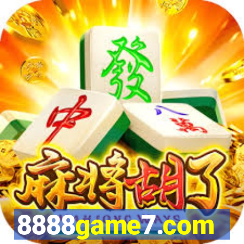 8888game7.com