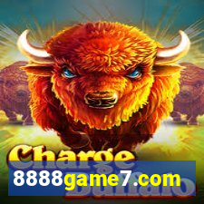 8888game7.com