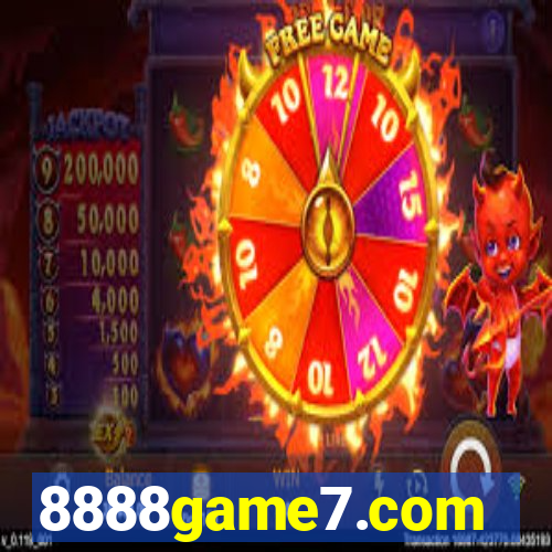 8888game7.com