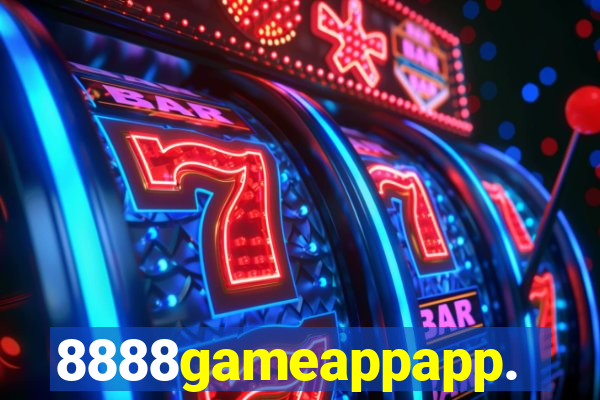 8888gameappapp.com