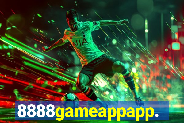 8888gameappapp.com