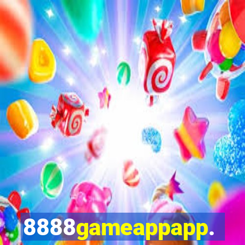 8888gameappapp.com