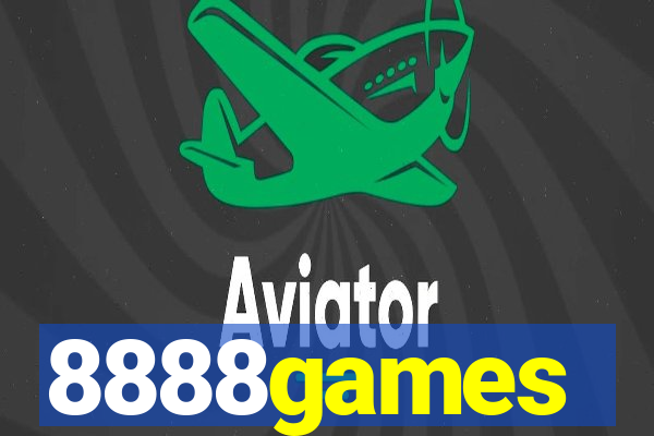 8888games