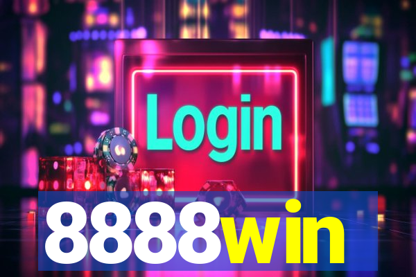 8888win