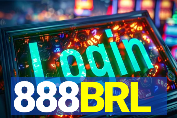 888BRL