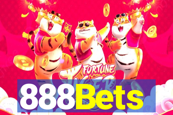 888Bets