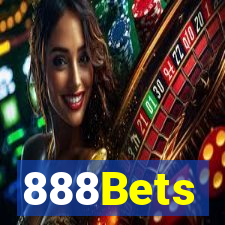 888Bets