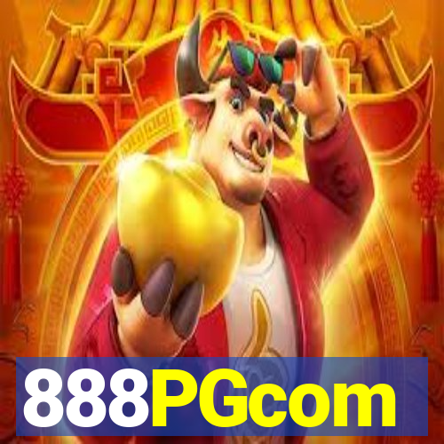 888PGcom