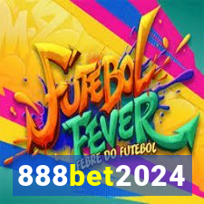 888bet2024