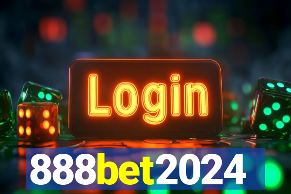 888bet2024