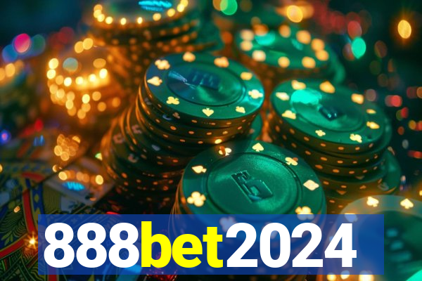 888bet2024