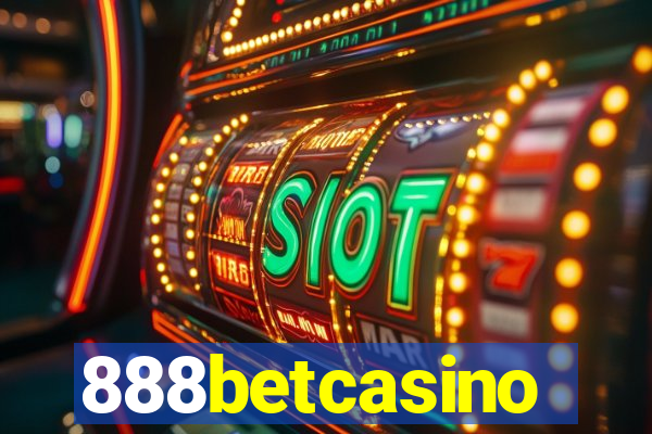 888betcasino