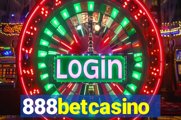 888betcasino