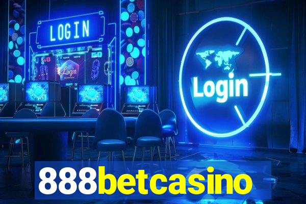 888betcasino