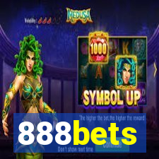 888bets