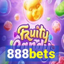 888bets