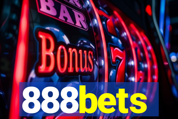 888bets