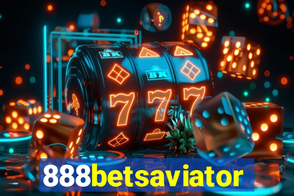 888betsaviator