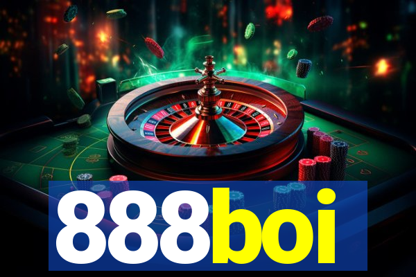 888boi