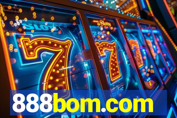 888bom.com