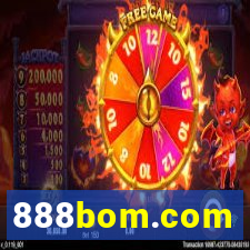 888bom.com