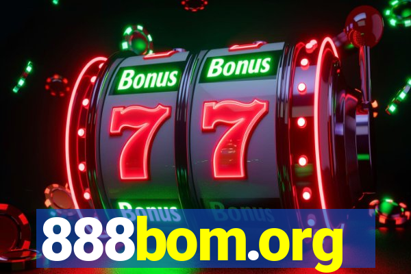 888bom.org