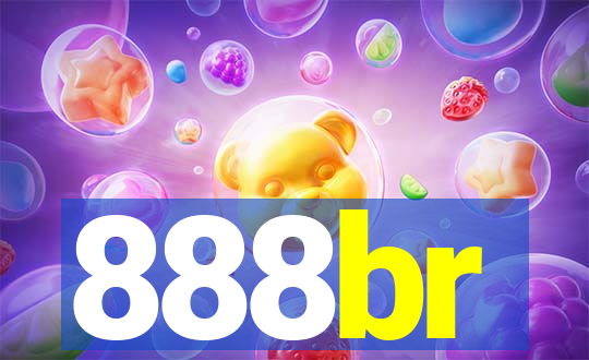 888br