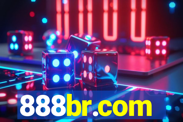 888br.com