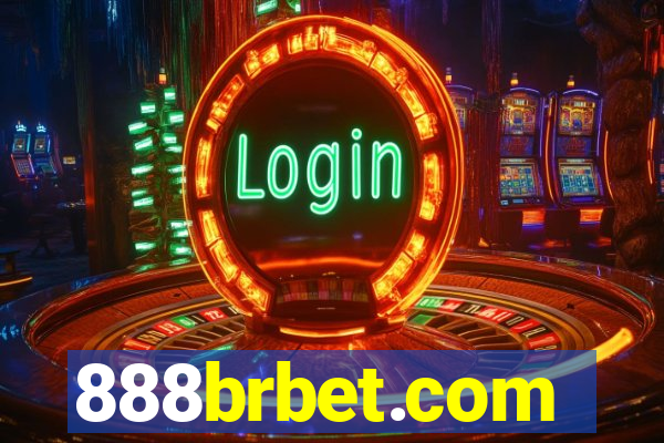 888brbet.com