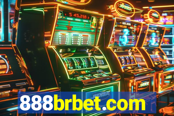 888brbet.com