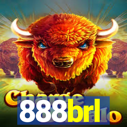 888brl