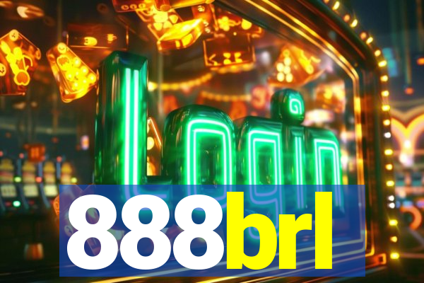 888brl