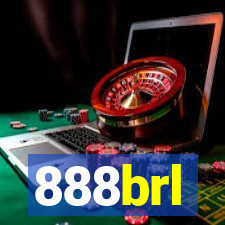 888brl